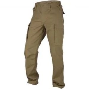 Pentagon Tactical Sportswear BDU 2.0 Pants